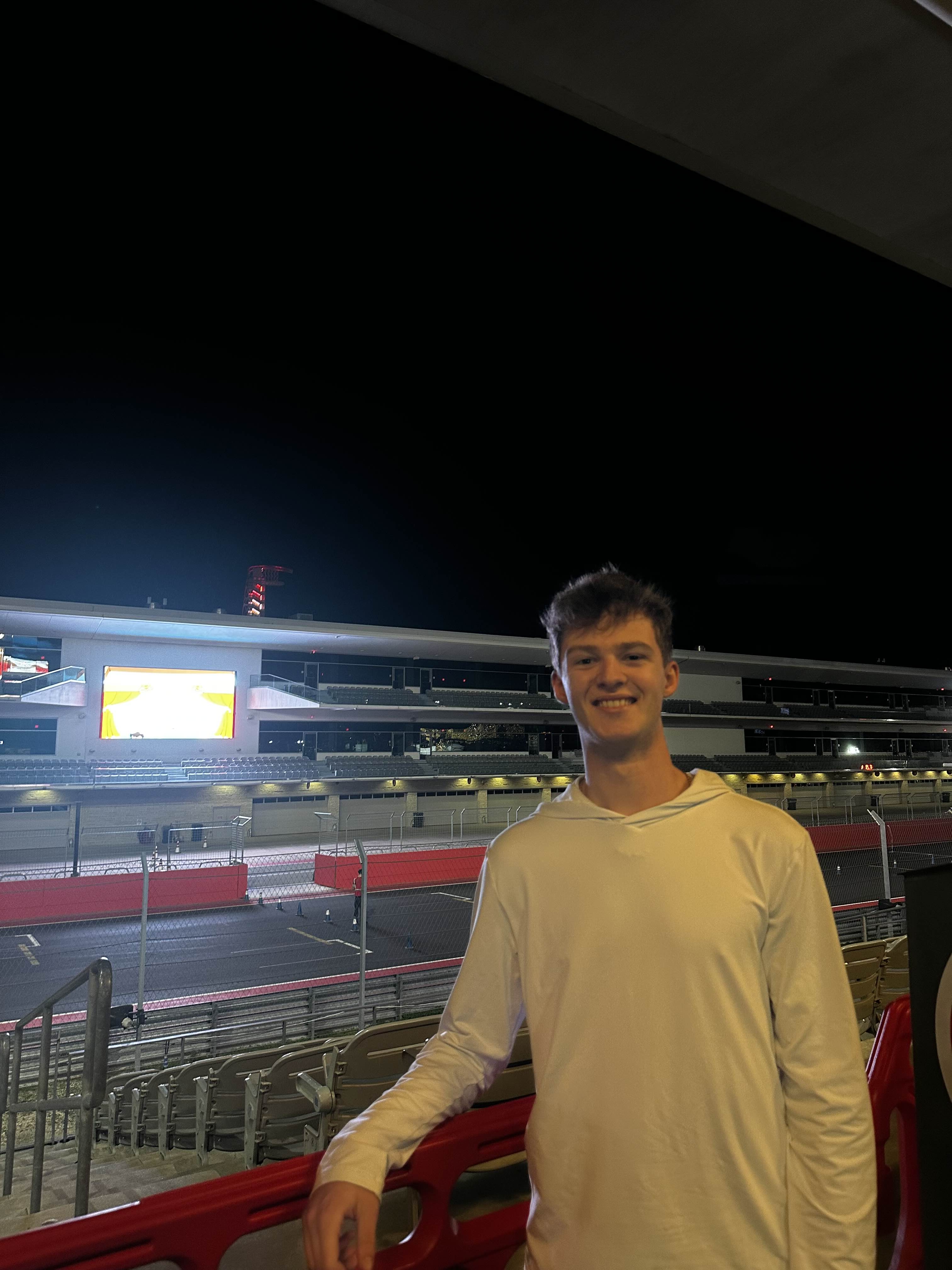 COTA